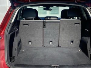 2020 Audi Q5 45 TFSI Premium Sport Utility 4D