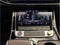 2025 Audi Q8 55 TFSI Premium Sport Utility 4D