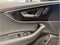 2025 Audi Q8 55 TFSI Premium Sport Utility 4D
