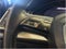 2020 Audi SQ5 Premium Plus Sport Utility 4D
