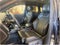 2020 Audi SQ5 Premium Plus Sport Utility 4D