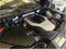 2020 Audi SQ5 Premium Plus Sport Utility 4D