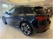 2020 Audi SQ5 Premium Plus Sport Utility 4D