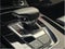2024 Audi Q5 45 TFSI S line Premium Plus Sport Utility 4D