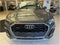 2024 Audi Q5 45 TFSI S line Premium Plus Sport Utility 4D