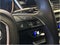 2024 Audi Q5 45 TFSI S line Premium Plus Sport Utility 4D