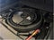 2024 Audi Q5 45 TFSI S line Premium Plus Sport Utility 4D