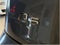 2024 Audi Q5 45 TFSI S line Premium Plus Sport Utility 4D