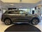 2024 Audi Q5 45 TFSI S line Premium Plus Sport Utility 4D