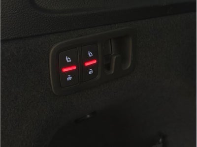 2024 Audi Q7 45 TFSI Premium Plus Sport Utility 4D