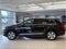 2024 Audi Q7 45 TFSI Premium Plus Sport Utility 4D