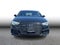 2020 Audi A3 Sedan S line Premium