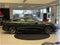 2018 Audi S5 Prestige Sedan 4D