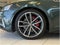 2018 Audi S5 Prestige Sedan 4D