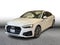 2025 Audi A5 Sportback S line 45 TFSI Premium Sedan 4D