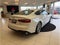 2025 Audi A5 Sportback S line 45 TFSI Premium Sedan 4D