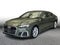 2024 Audi A5 Premium Plus Sedan 4D