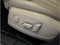 2024 Audi A5 Premium Plus Sedan 4D