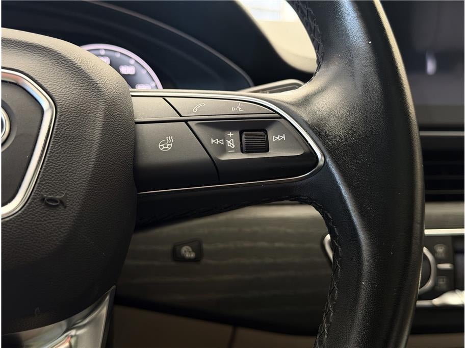 2024 Audi A5 Premium Plus Sedan 4D