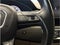 2024 Audi A5 Premium Plus Sedan 4D