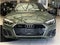 2024 Audi A5 Premium Plus Sedan 4D