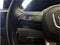 2024 Audi A5 Premium Plus Sedan 4D