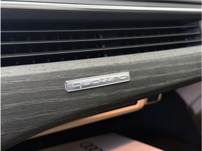 2024 Audi A5 Premium Plus Sedan 4D