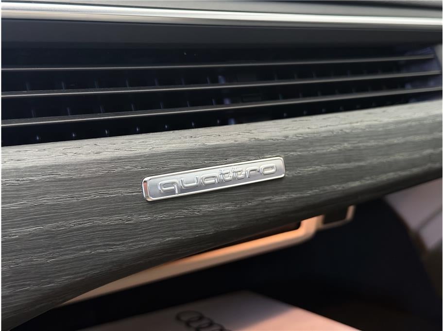 2024 Audi A5 Premium Plus Sedan 4D