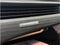 2024 Audi A5 Premium Plus Sedan 4D