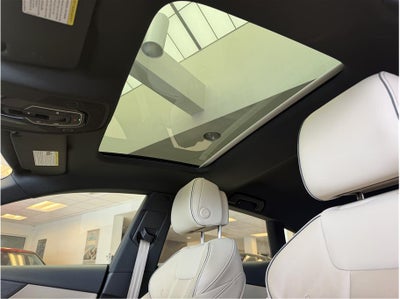 2024 Audi A5 Premium Plus Sedan 4D