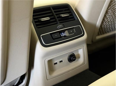 2024 Audi A5 Premium Plus Sedan 4D