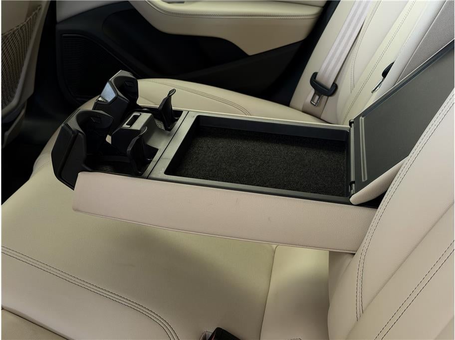 2024 Audi A5 Premium Plus Sedan 4D