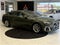 2024 Audi A5 Premium Plus Sedan 4D