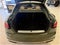2024 Audi A5 Premium Plus Sedan 4D