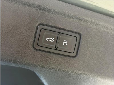 2024 Audi A5 Premium Plus Sedan 4D