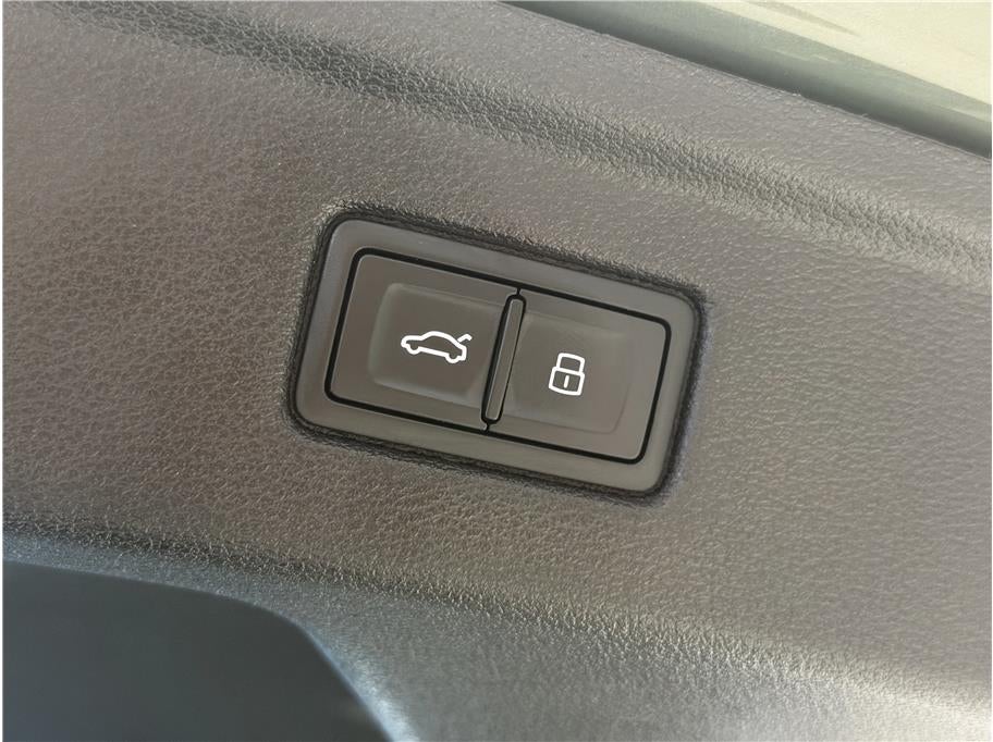 2024 Audi A5 Premium Plus Sedan 4D