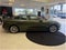 2024 Audi A5 Premium Plus Sedan 4D