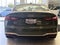 2024 Audi A5 Premium Plus Sedan 4D
