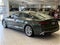 2024 Audi A5 Premium Plus Sedan 4D