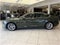2024 Audi A5 Premium Plus Sedan 4D