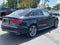 2018 Audi A3 Sedan Premium Plus Sedan 4D