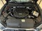 2024 Audi A6 55 TFSI Premium Plus Sedan 4D