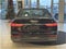 2024 Audi A6 55 TFSI Premium Plus Sedan 4D