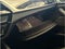 2023 BMW 5 Series 530e Sedan 4D