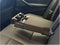 2023 BMW 5 Series 530e Sedan 4D