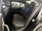 2023 BMW 5 Series 530e Sedan 4D