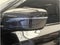 2023 BMW 5 Series 530e Sedan 4D