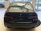 2023 BMW 5 Series 530e Sedan 4D