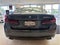 2023 BMW 5 Series 530e Sedan 4D