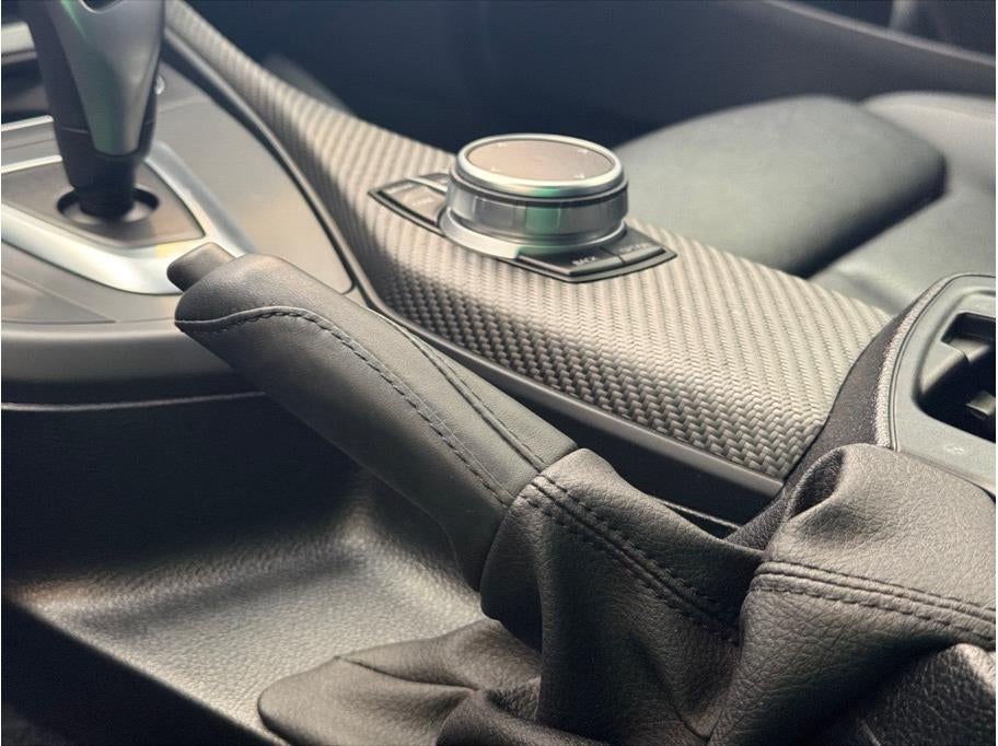 2021 BMW 2 Series M240i xDrive Coupe 2D